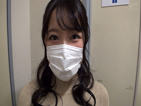 【個撮】どこでもフェラ9 11人　サンプル画像04